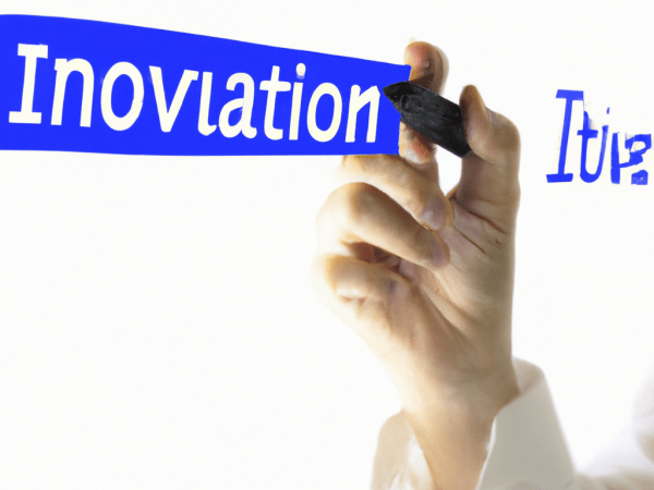 inovasi-pembelajaran